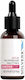 Solverx Hesperydna Успокояващ и Хидратиращ Серум за Лице и Очи за Освежаване 30ml