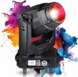Light4me LED (CMY)