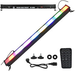 Light4me LED (RGB Червено Червен Жълт Лилаво)