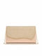 Women's Envelope Gold