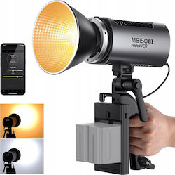 Neewer LED-Licht 130W Neewer LED-Licht 130W