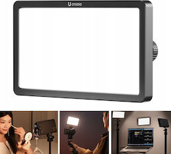 Ulanzi LED-Licht 9W Ulanzi LED-Licht 9W