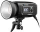 Westcott 400W