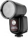 Westcott 80W