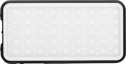 Glareone LED-Panel 10W Glareone LED-Panel 10W