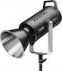 Glareone 300W