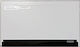 IPS / LED / Touch 1920x1080 Матов Екран за Лаптоп Hp All-in-one Aio 22-b 22-b013w 1-SCR0794