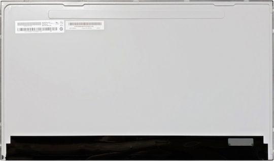 IPS / LED / Touch 1920x1080 Матов Екран за Лаптоп Hp All-in-one Aio 22-b 22-b013w 1-SCR0794