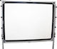 Avtek Rp 500 Projector Screen