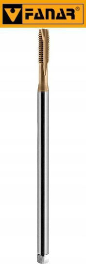 Kegel Fanar M 4 Din-371b El 6h Hsse Tn 800x