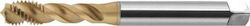 Fanar Κολαούζο M 6 Din-371c R40 6g Hsse Tn 800x
