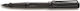 Lamy Safari 017 Stilou de scris Extra Fine Gri din Plastic cu Cerneală Neagră