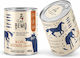 Dog Food Течна Храна За Кучета 800гр