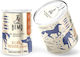 Bemo Nasses Hundefutter 400g