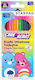 Starpak Coloured Pencils Set 12 Colours