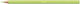 Caran D'ache Coloured Pencils Green Set 3pcs