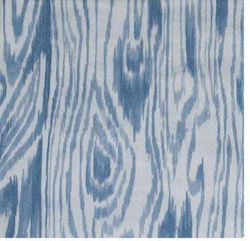 Party-Servietten Stone Blue Woodgrain 12,5cm x 12,5cm Caspari 20 Stück Party-Servietten Stone Blue Woodgrain 12,5cm x 12,5cm Caspari 20 Stück