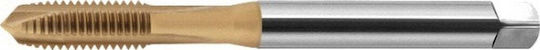 Fanar Kegel Unc 3/8-16 Din-371b 2b Hsse Zinn 800x