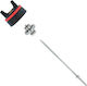 Sata Injector Set