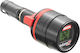 Sata Adam 2 Regulator