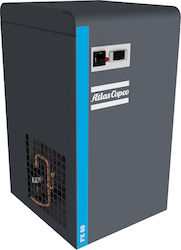 Atlas Copco 8102227785 Uscător Atlas Copco 8102227785 Uscător