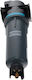 Atlas Copco 8102372401 Filter