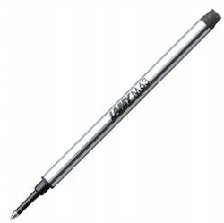 Lamy Lamy M63 Cerneală De Înlocuire Pentru Stilou Lată Neagră