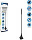 Aquariumreinigung Set 5 1 Nh-5v1 – Sonstiges Aquariumzubehör und -zubehör Tf246589