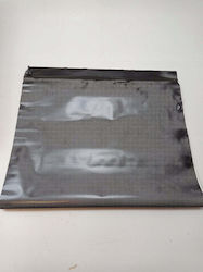 Maximex Car Side Shade 200x56cm Maximex Car Side Shade 200x56cm
