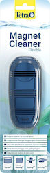 Tetra Cleaner магнитен за аквариум Tetra Cleaner магнитен за аквариум