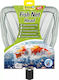 Tetra Zolux Aquarium Auffangnetz