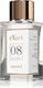 Exact 08 Eau de Parfum 100ml