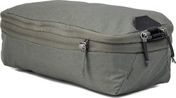 Peak Design Packing Cube Малък куб за опаковане Sage Фаскомило