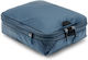 Peak Design Packing Cube Smedium Ocean