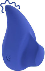 LoveLine Ergo Grip LoveLine Ergo Grip