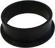 Simota Kaminrohre Filter Reduktion 84mm
