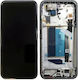 Xiaomi Poco M8 Pro 5G LCD+Touch+Frame Черен Original