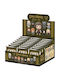 Lord Rings 3D PVC Keychain Series 2 Display Set 24 Pieces