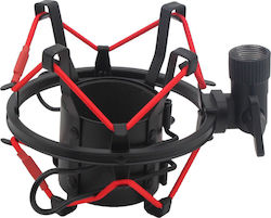 Mozos SHM1-RED Mount за микрофон