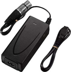 Canon Alimentare cu energie electrică