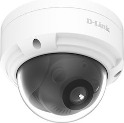 D-Link BCD-P01 IP Waterproof Camera Full HD 1080p D-Link BCD-P01 IP Waterproof Camera Full HD 1080p