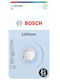 Bosch Bosch Lithium Uhrenbatterie CR1632 3V 1 Stück