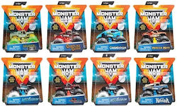 Spin Master Mașinuță Scară 1:64