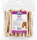 Petitto Hundeleckerlis mit Gans 500g