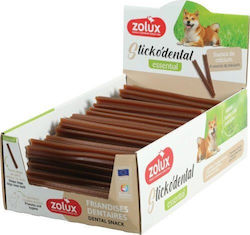 Syta Micha Hundeleckerlis Stick Für Mittlere Rassen 10kg 80 Stück Syta Micha Hundeleckerlis Stick Für Mittlere Rassen 10kg 80 Stück