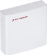 Abonnement Paket Tb-02h