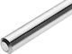 Abraboro HSS Bohrmaschine Für Metall 75mm