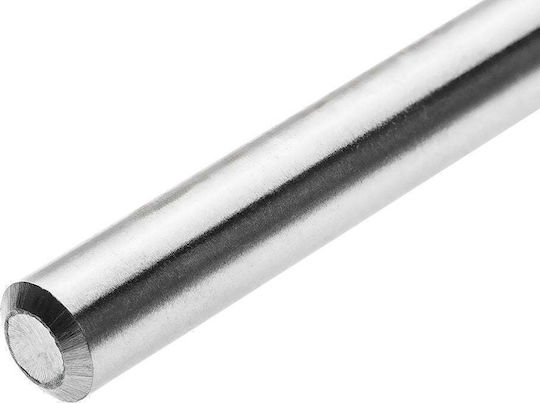 Abraboro HSS Bohrmaschine Für Metall 75mm