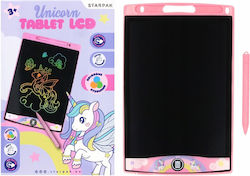 Starpak Bildungs-Laptop/Tablet für 3+ Jahre