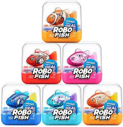 Robo Ρομποτικό Παιχνίδι Robo Ρομποτικό Παιχνίδι